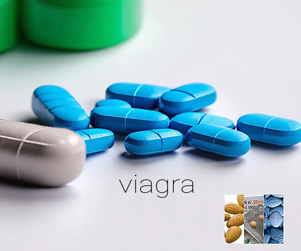 Viagra non generico